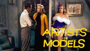 Artists and Models