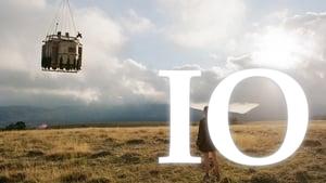 IO