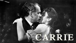 Carrie