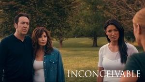 Inconceivable