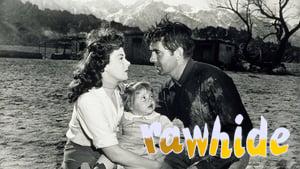 Rawhide