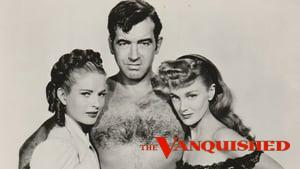 The Vanquished