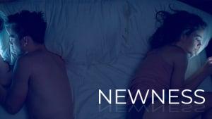 Newness