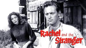 Rachel and the Stranger