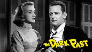 The Dark Past