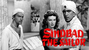 Sinbad the Sailor