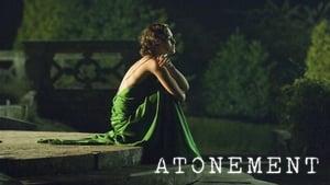 Atonement