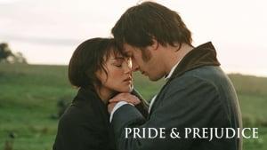 Pride & Prejudice