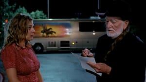 Willie and Me