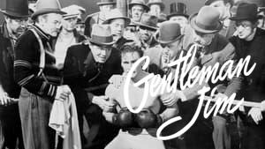 Gentleman Jim