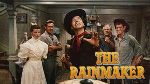 The Rainmaker