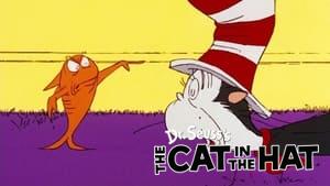 The Cat in the Hat