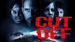 Cut Off