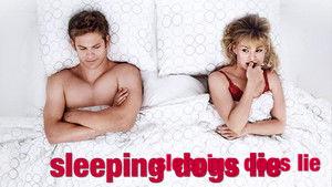 Sleeping Dogs Lie