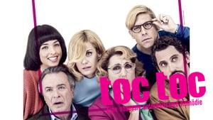 Toc Toc