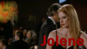 Jolene