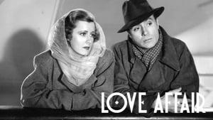 Love Affair