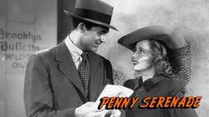 Penny Serenade