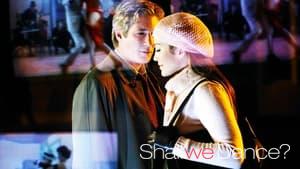 Shall We Dance?