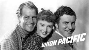Union Pacific