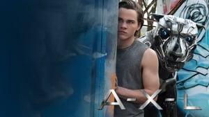 A-X-L
