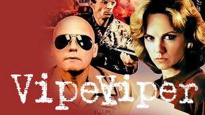 Viper