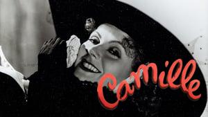 Camille