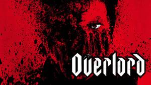 Overlord