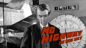 No Highway in the Sky