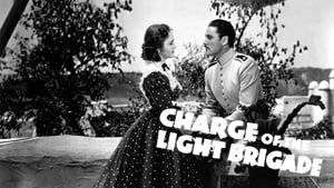 The Charge of the Light Brigade
