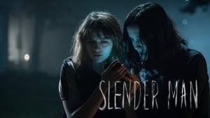 Slender Man