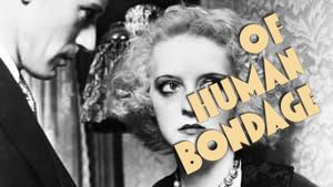 Of Human Bondage