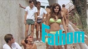 Fathom