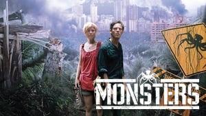 Monsters