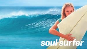 Soul Surfer