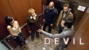 Devil