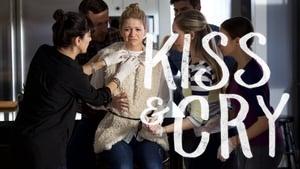 Kiss and Cry