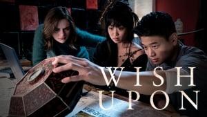 Wish Upon
