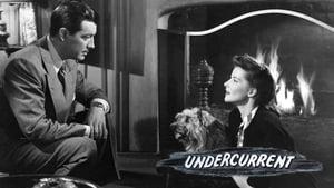 Undercurrent
