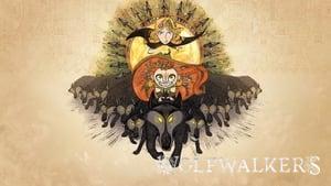 Wolfwalkers