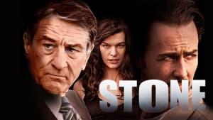 Stone