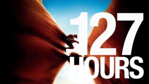 127 Hours