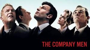 The Company Men