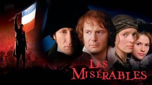 Les Misérables
