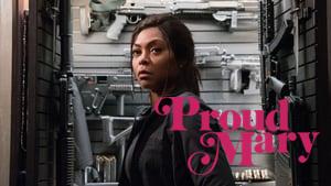 Proud Mary
