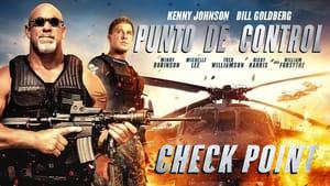 Check Point