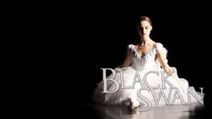 Black Swan