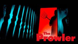 The Prowler