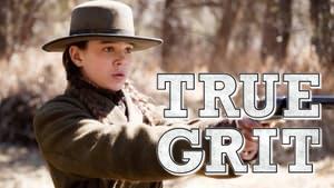 True Grit