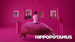 The Hippopotamus